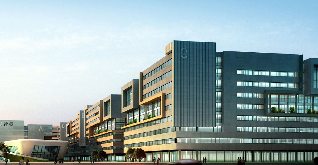 宝马bm1122线路顶级(中国游)有限公司官网