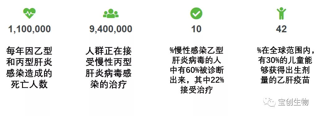 640 (5)_看图王.web.jpg