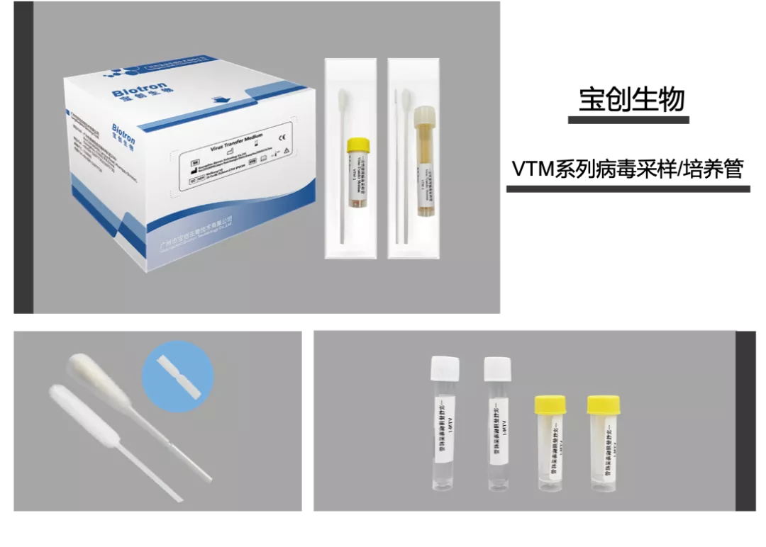 640 (17)_看图王.web.jpg
