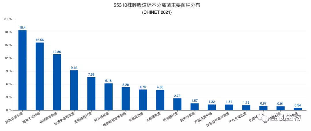 640 (13)_看图王.web.jpg