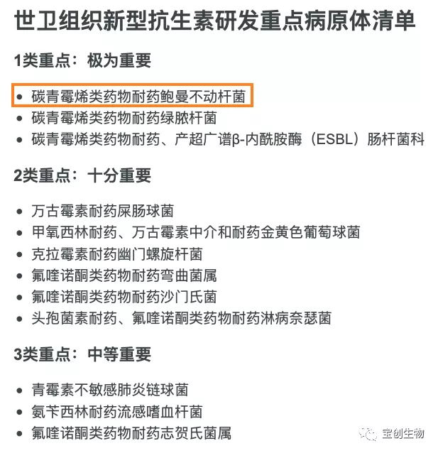 640 (23)_看图王.web.jpg