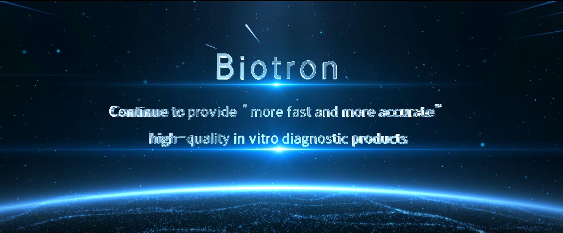 The 18th International Laboratory Medicine and Blood Transfusion Instruments and Reagent Expo（CACLP）