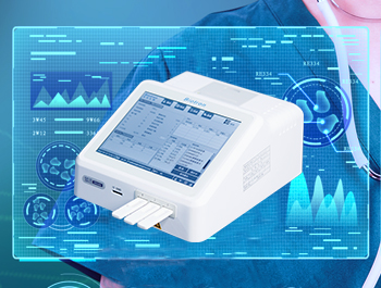 宝马bm1122线路顶级(中国游)有限公司官网