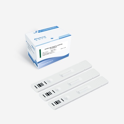 宝马bm1122线路顶级(中国游)有限公司官网