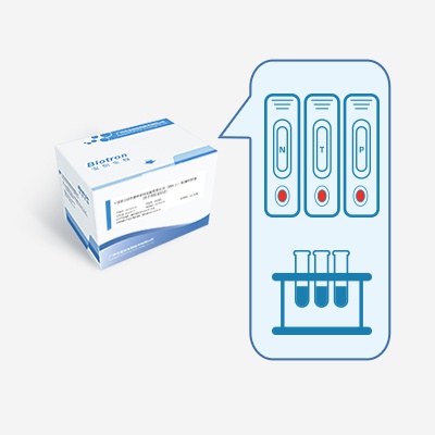 宝马bm1122线路顶级(中国游)有限公司官网