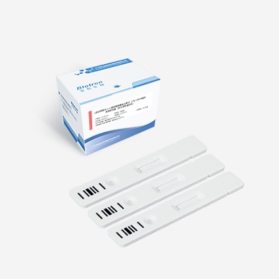 宝马bm1122线路顶级(中国游)有限公司官网